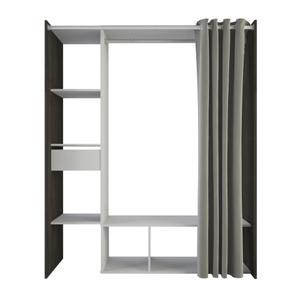 product/d/e/demeyere_169667_2.jpg