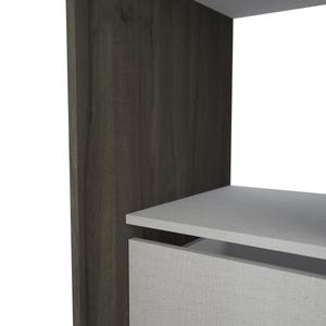 product/d/e/demeyere_169667_3.jpg