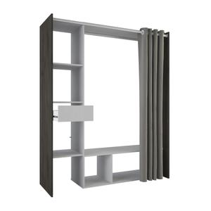 product/d/e/demeyere_169667_4.jpg
