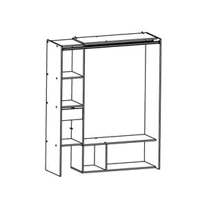 product/d/e/demeyere_169667_5.jpg