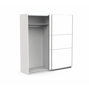 190003-armoire-2-portes-demeyere-ghost-blanc-mat-203x194-5x59-9-cm