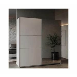 product/d/e/demeyere_190011_0.jpg
