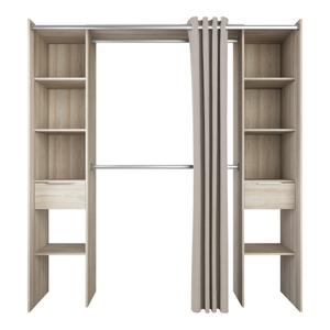 product/d/e/demeyere_205814_2.jpg