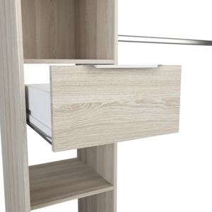 product/d/e/demeyere_205814_3.jpg