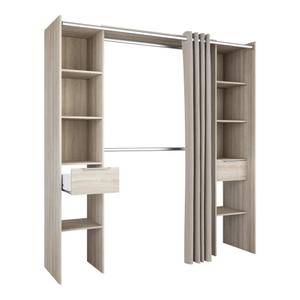 product/d/e/demeyere_205814_4.jpg