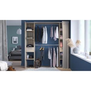 product/d/e/demeyere_205814_5.jpg