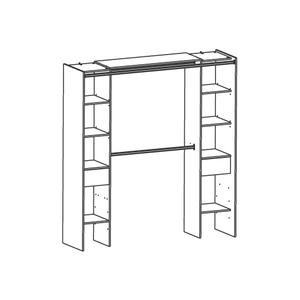 product/d/e/demeyere_205814_6.jpg