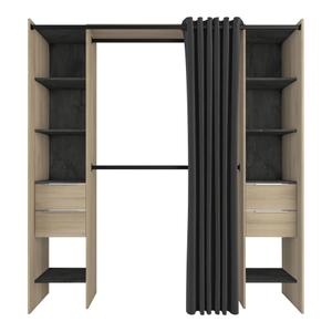 product/d/e/demeyere_205817_2.jpg
