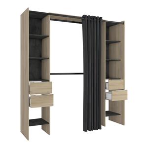 product/d/e/demeyere_205817_4.jpg