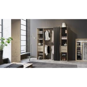 product/d/e/demeyere_205817_6.jpg