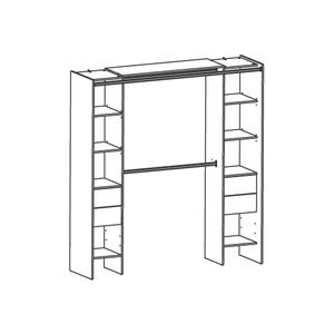 product/d/e/demeyere_205817_7.jpg