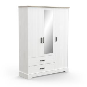 210791-armoire-3-portes-demeyere-cottage-blanc-1486x571x1996-mm