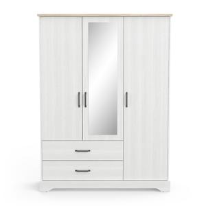 product/d/e/demeyere_210791_2.jpg