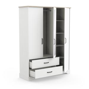 product/d/e/demeyere_210791_4.jpg