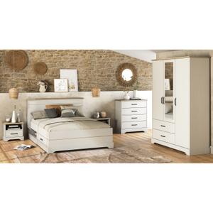 product/d/e/demeyere_210791_6.jpg
