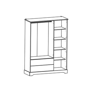 product/d/e/demeyere_210791_7.jpg