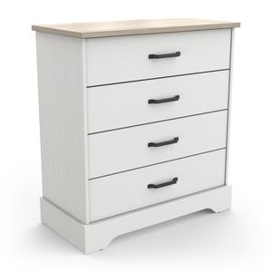 210792-commode-demeyere-cottage-blanc-847x419x940-mm