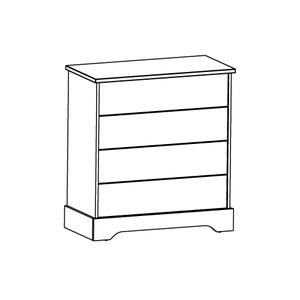 product/d/e/demeyere_210792_8.jpg