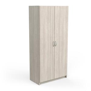 237213-armoire-2-portes-multifonctions-demeyere-gris-797x414x1695-mm