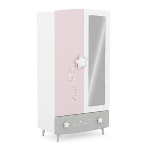 259441-armoire-2-portes-demeyere-etoiles-2-multicolore-950x516x1868-mm