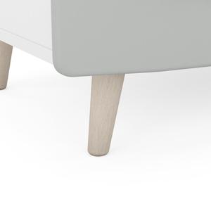 product/d/e/demeyere_259443_3.jpg