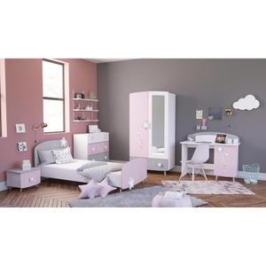 product/d/e/demeyere_259443_5.jpg