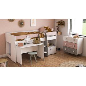 product/d/e/demeyere_259443_6.jpg