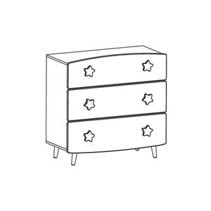 product/d/e/demeyere_259443_7.jpg