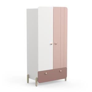 287226-armoire-2-portes-demeyere-jade-multicolore-946x515x1876-mm