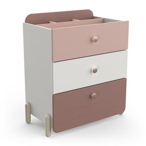 287229-commode-demeyere-jade-multicolore-728x409x816-mm