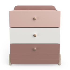 product/d/e/demeyere_287229_2.jpg