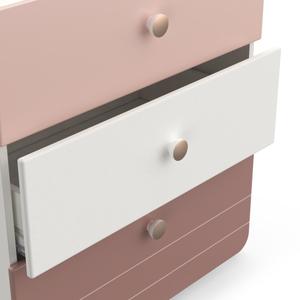 product/d/e/demeyere_287229_3.jpg
