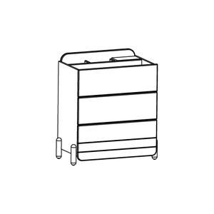 product/d/e/demeyere_287229_6.jpg