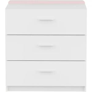 product/d/e/demeyere_289204_blanc-mat_2.jpg