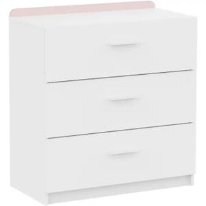 product/d/e/demeyere_289204_blanc-mat_3.jpg