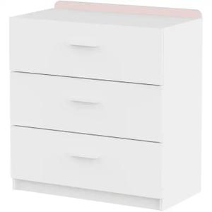product/d/e/demeyere_289204_blanc-mat_4.jpg