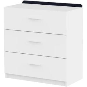 product/d/e/demeyere_289204_blanc-mat_5.jpg