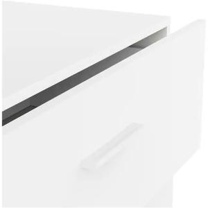 product/d/e/demeyere_289204_blanc-mat_8.jpg