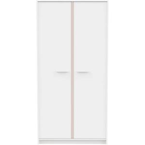 289205-armoire-2-portes-demeyere-reverso-blanc-mat-88-3x180-9x50-cm