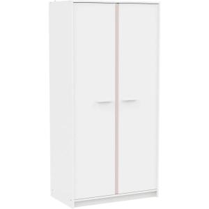 product/d/e/demeyere_289205_blanc-mat_2.jpg