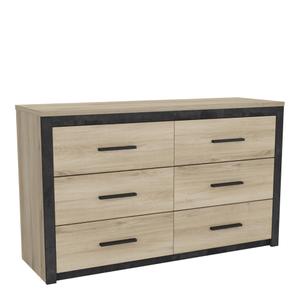 289705-commode-demeyere-colorado-beige-1291x418x771-mm