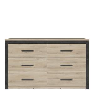 product/d/e/demeyere_289705_2.jpg
