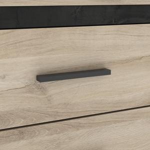 product/d/e/demeyere_289705_3.jpg