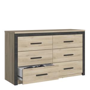 product/d/e/demeyere_289705_4.jpg