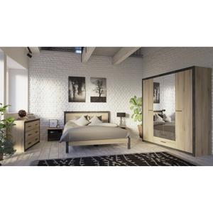 product/d/e/demeyere_289705_5.jpg