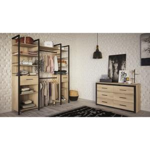 product/d/e/demeyere_289705_6.jpg