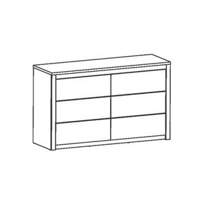 product/d/e/demeyere_289705_8.jpg