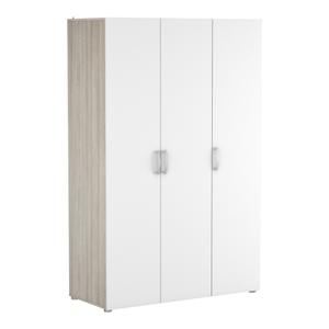 302547-armoire-3-portes-demeyere-nano-blanc-1191x513x1848-mm