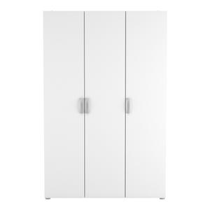 product/d/e/demeyere_302547_2.jpg
