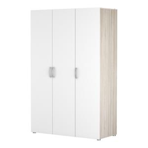 product/d/e/demeyere_302547_3.jpg